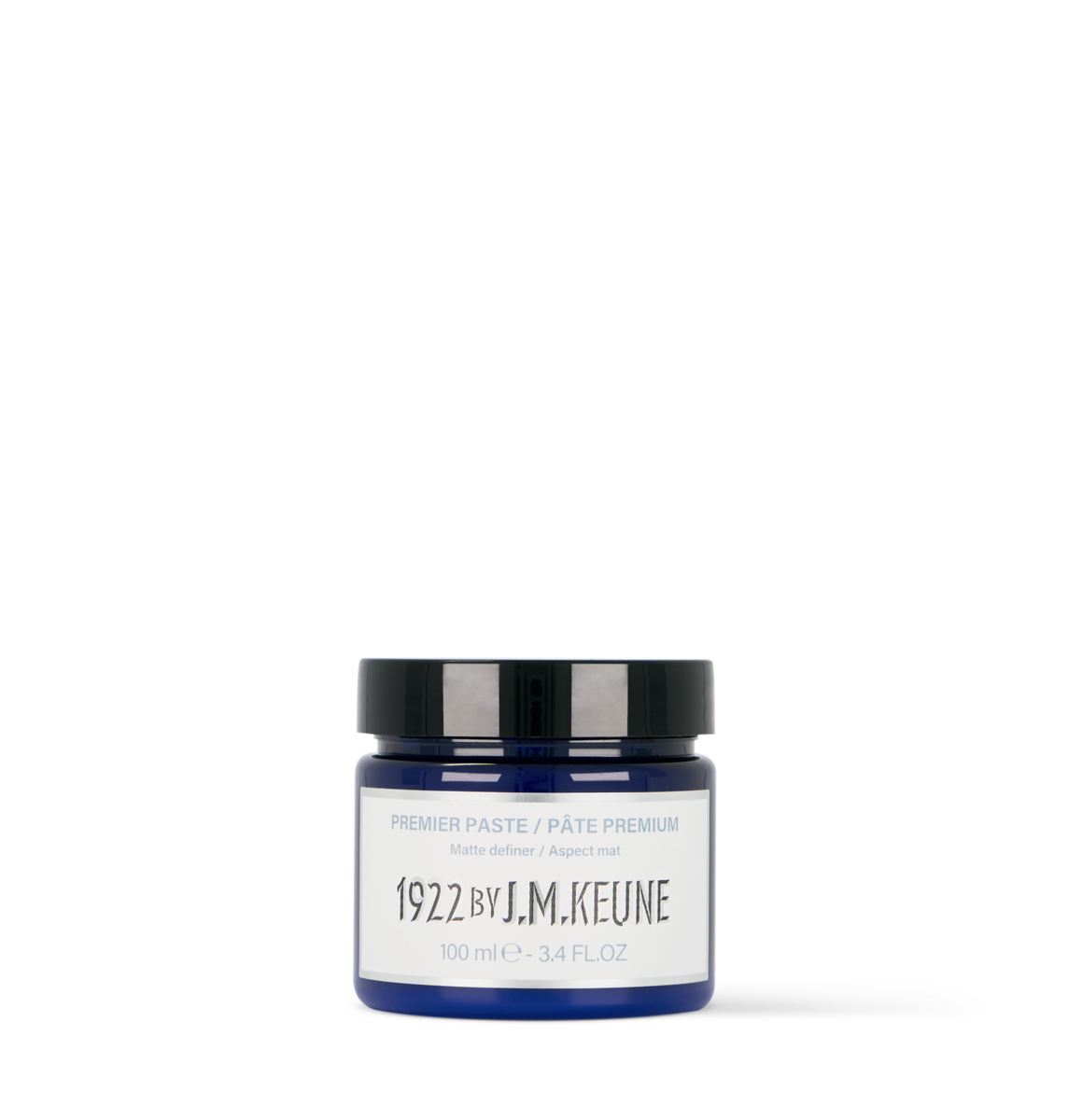 1922 by JM Keune Premier Paste 100ml