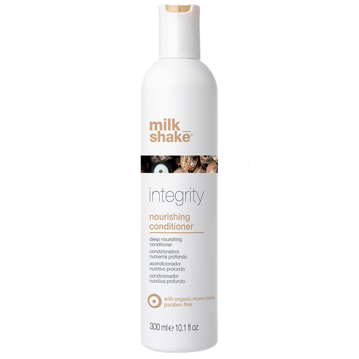 Milkshake Integrity Nourishing Conditioner