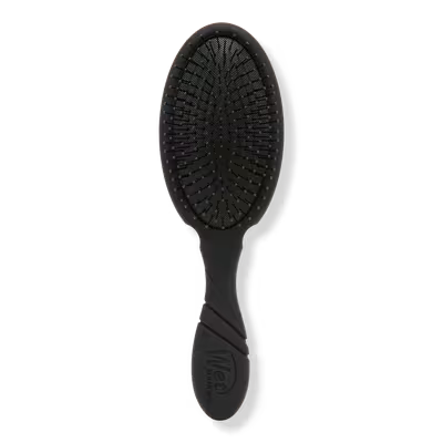 Wet Brush Pro Detangler Frost