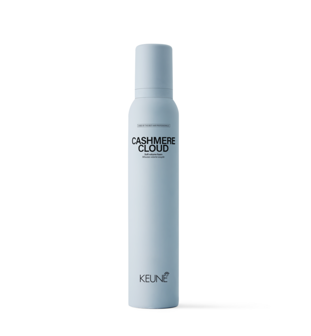 Keune Style Cashmere Cloud 200 ml