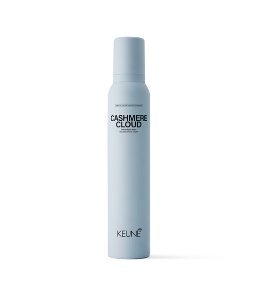 Keune Style Cashmere Cloud 200 ml