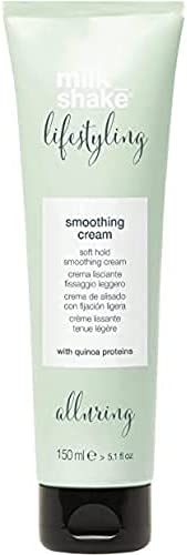 Milk Shake Lifestyling Smoothing Cream 5.1oz