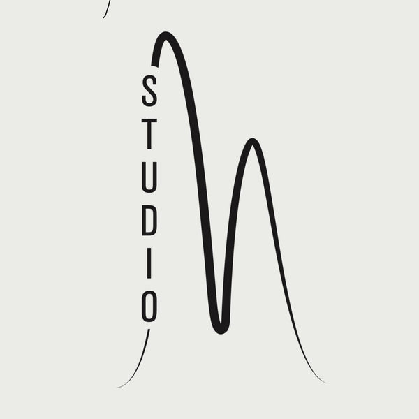 Studio M