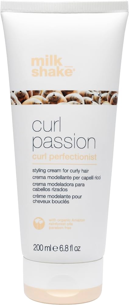 Milk Shake Lifestyling Curl Perfectionist 5.1oz