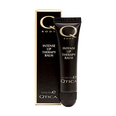 Qtica Lip Repair Balm 0.5oz - Shear Forte