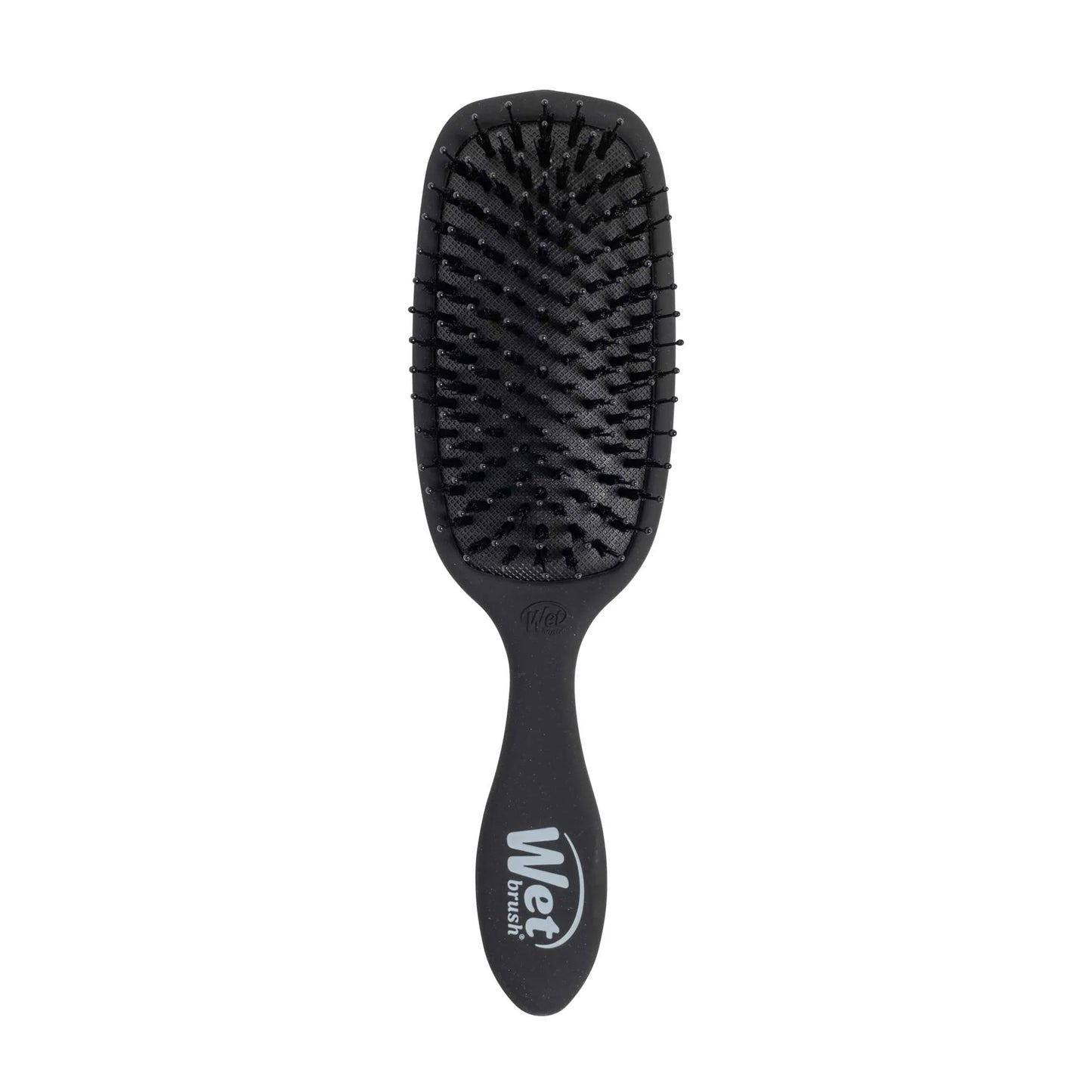 Wet Brush Pro Smooth Styler Frost