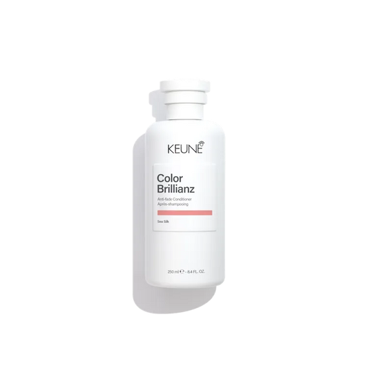 Keune Care Color Brillianz Anti-Fade Conditioner (New)