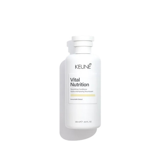 Keune Care Vital Nutrition Nourishing Conditioner (New)