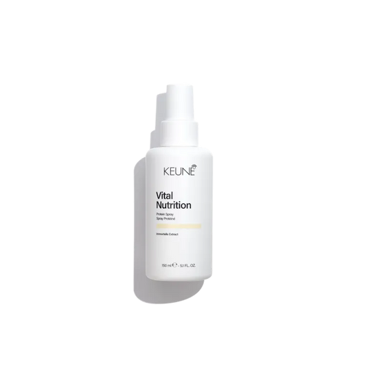 Keune Care Vital Nutrition Protein Spray 150ml (New)
