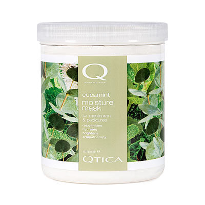 Qtica Moisture Mask 38oz