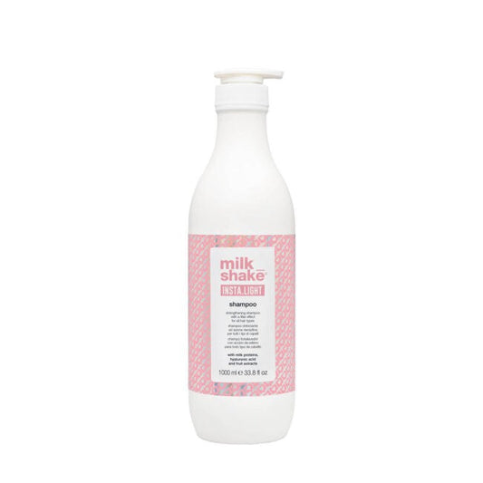 Milk Shake Insta Light Shampoo