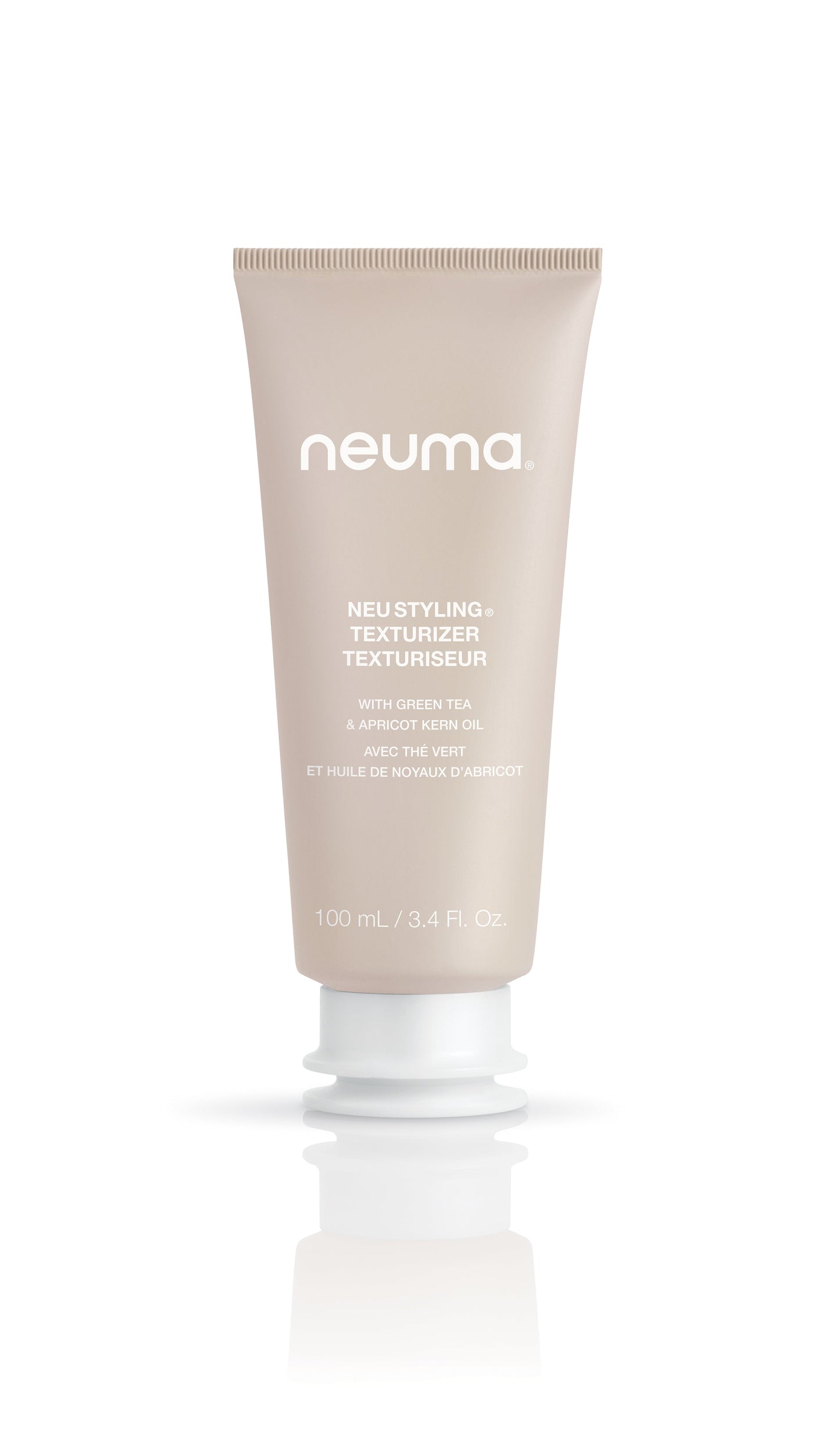 Neuma- NeuStyling Texturizer 3.5oz (New)