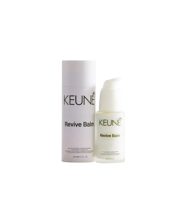 Keune Revive Balm