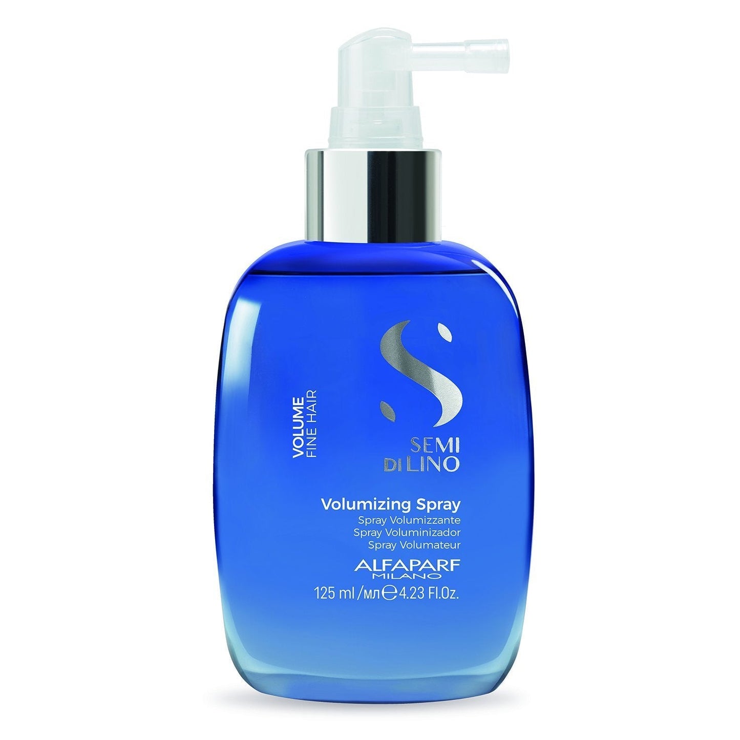 Alfaparf SDL Volumizing Spray 125ml - Shear Forte