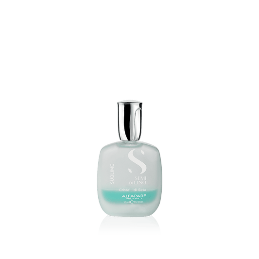 Alfaparf Sublime Cristalli di Seta 1.5oz - Shear Forte