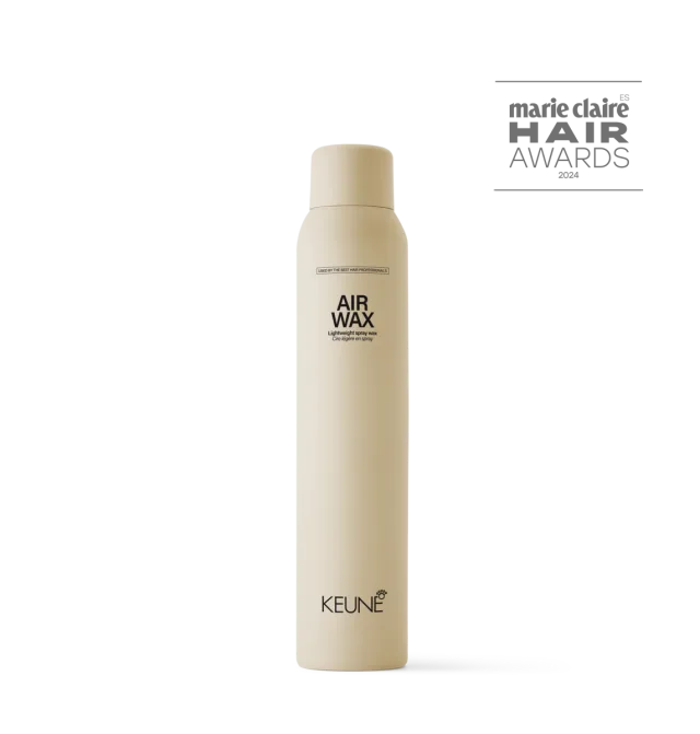 Keune Style Air Wax (VOC) 300ml