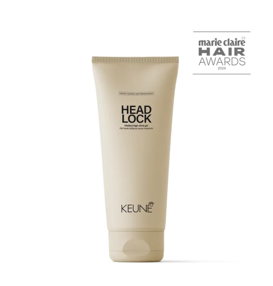 Keune Style Headlock 200ml