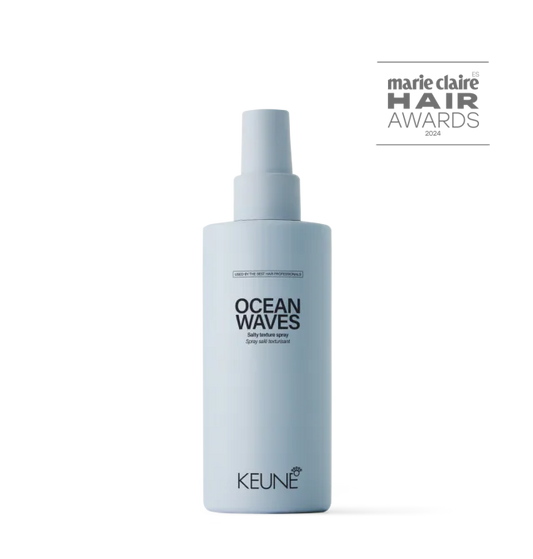 Keune Style Ocean Waves 200ml