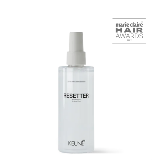 Keune Style Resetter 200 ml