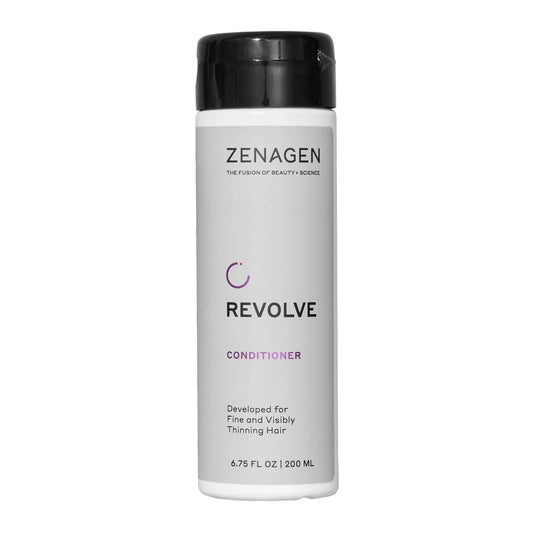 Zenagen Revolve Conditioner