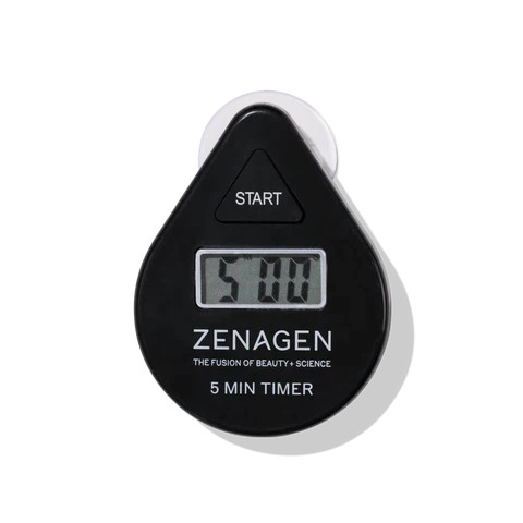 Zenagen 5 Minute Timer