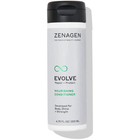 Zenagen Evolve Nourishing Conditioner