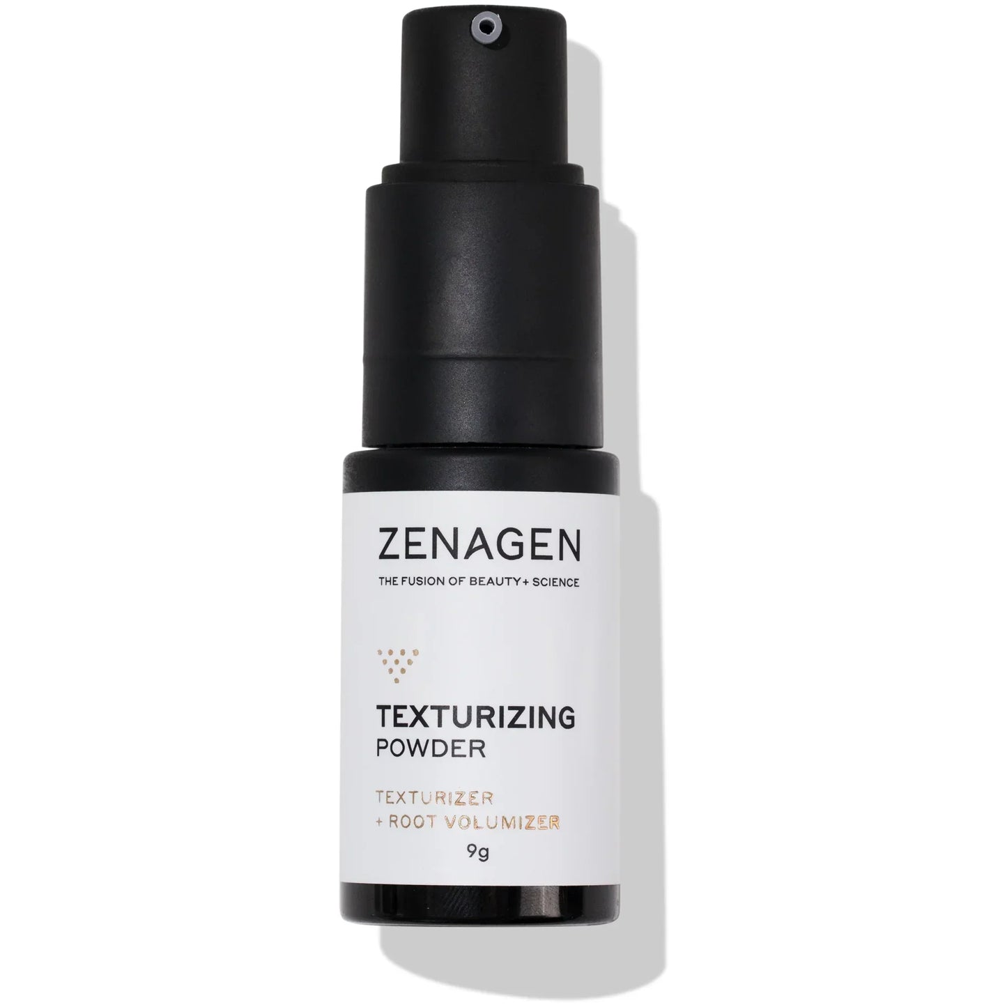 Zenagen Texturizing Powder