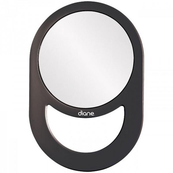 Fromm - Dianne Mirrors - Shear Forte