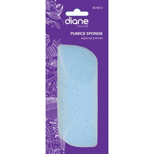 Fromm - Diane Pumice Stone - Shear Forte