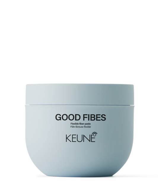 Keune Style Good Fibes 100 ml