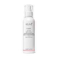 Keune Color Brillianz Conditioning Spray - Shear Forte