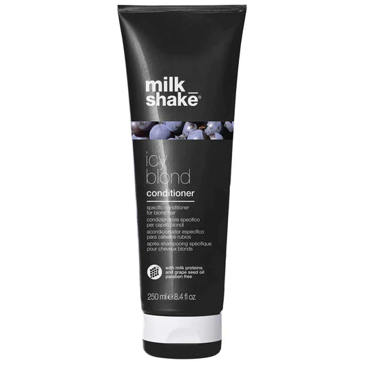 Milkshake Icy Blond Conditioner