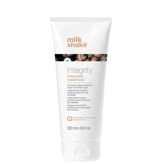 Milk shake Integrity Intensive Treatment 6.8oz