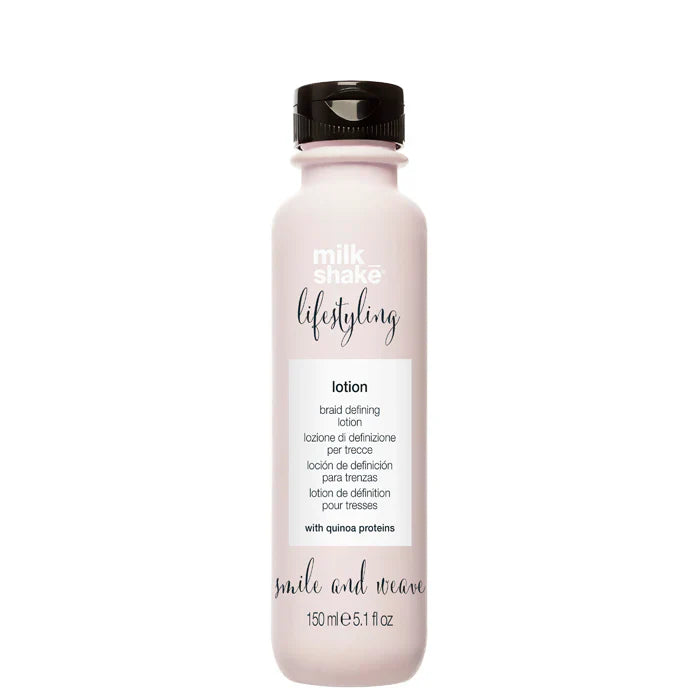 Milk_Shake Lifestyling Lotion 5.1 oz