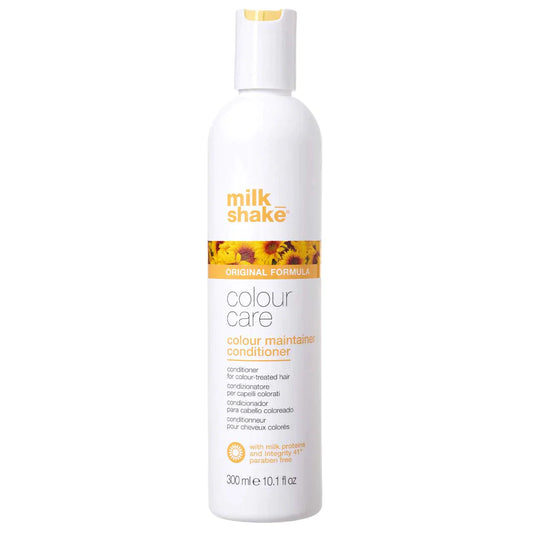 Milkshake Color Maintainer Conditioner