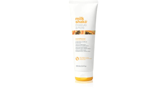 Milk_Shake Moisture & More Conditioner