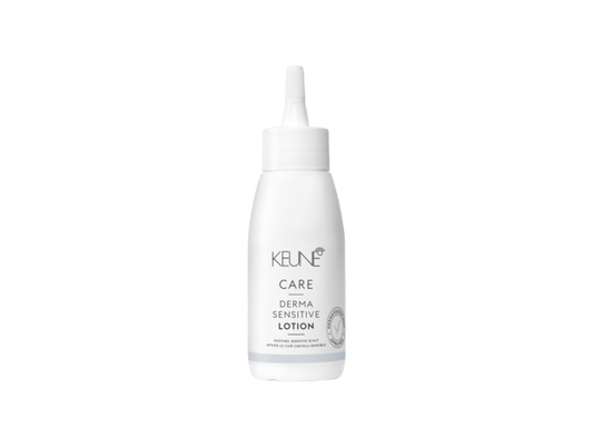 Keune Derma Sensitive Lotion 75ml - Shear Forte