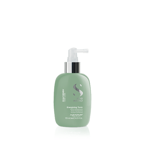 Alfaparf Semi Di Lino Scalp Energizing Tonic 125ml - Shear Forte